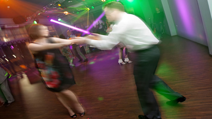 ОТЕЛЬ ночлеги номера отдых Спа конференции мероприятия в Польше Тушин Лодзь